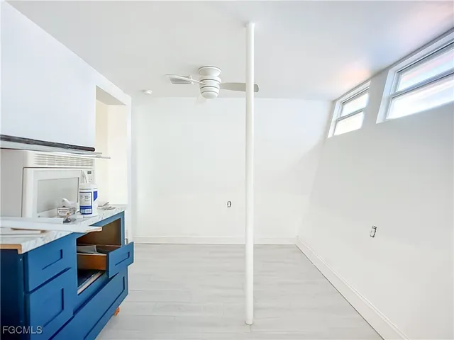 $949,000 | 453 Palermo Circle, Fort Myers Beach, FL 33931