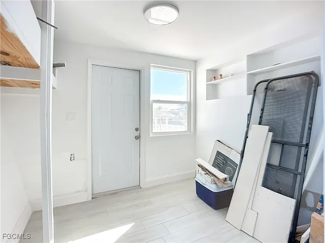 $949,000 | 453 Palermo Circle, Fort Myers Beach, FL 33931