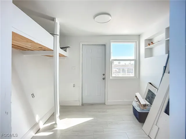 $949,000 | 453 Palermo Circle, Fort Myers Beach, FL 33931