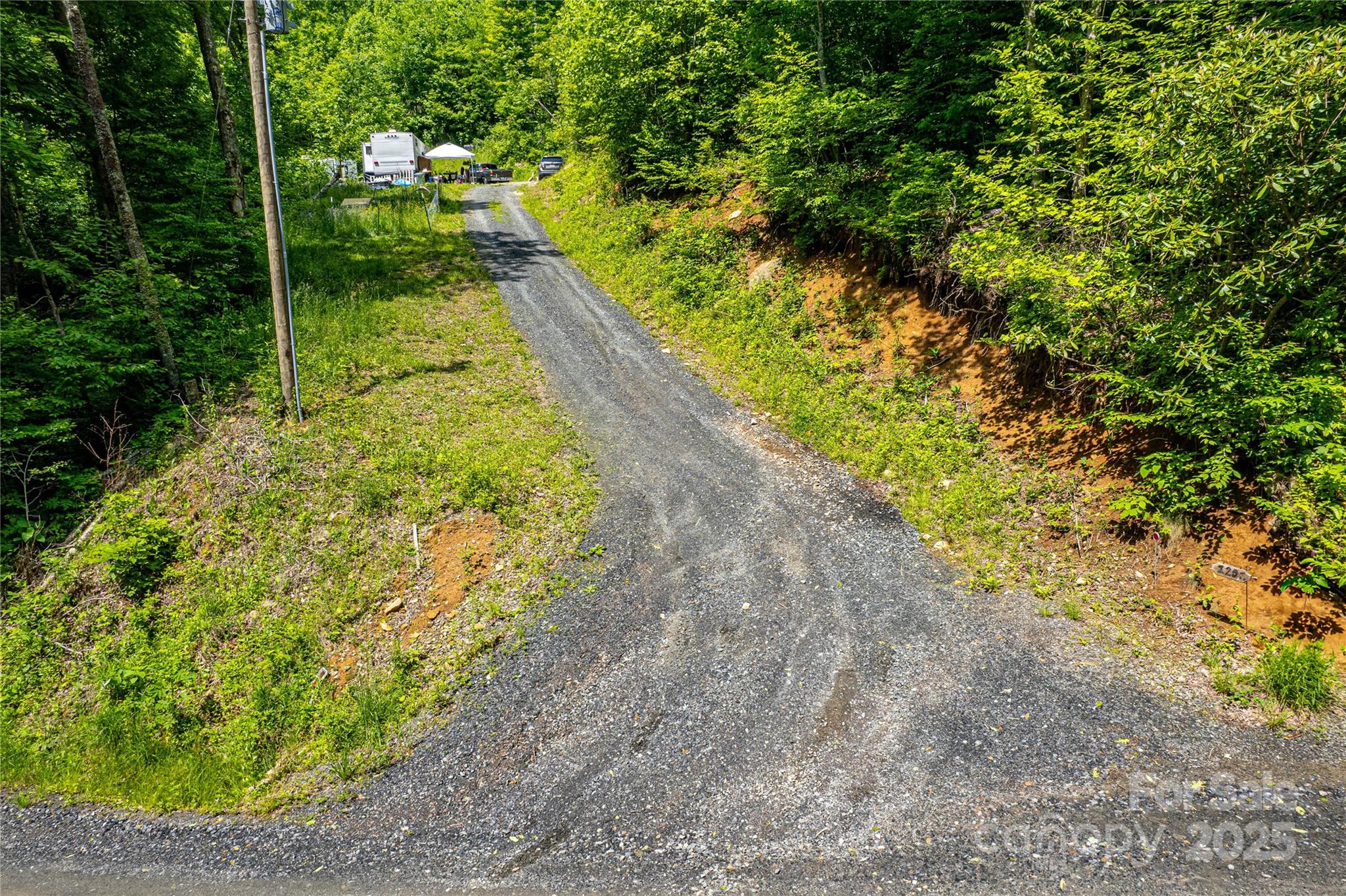 1201 Simms Fork Road Burnsville, NC 28714 - Photo 11 of 29