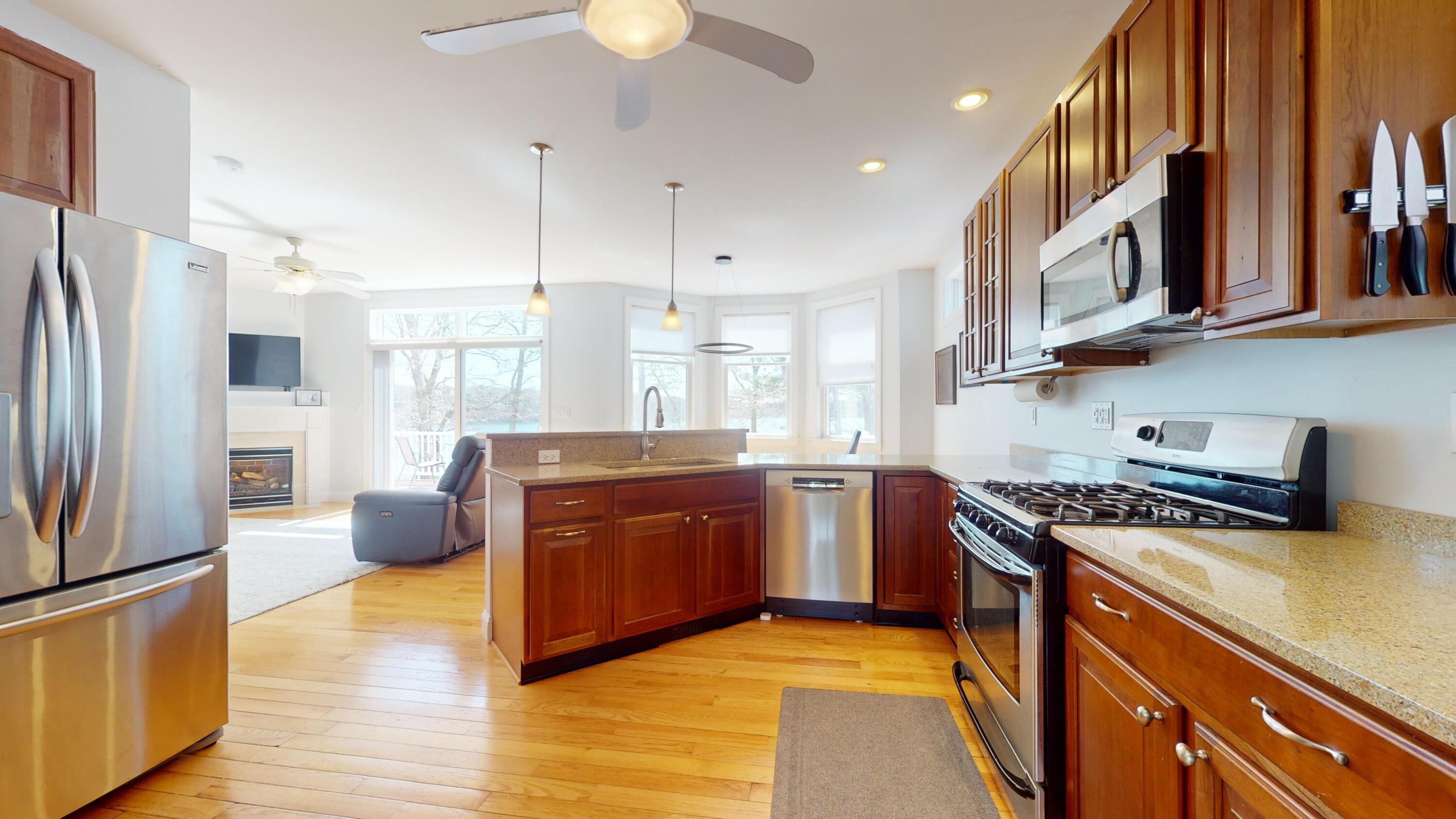 55 Horseshoe Bend Way Mashpee, MA 02649 - Photo 16 of 53 55-Horseshoe-Bend-Way-Mashpee-04292024_1