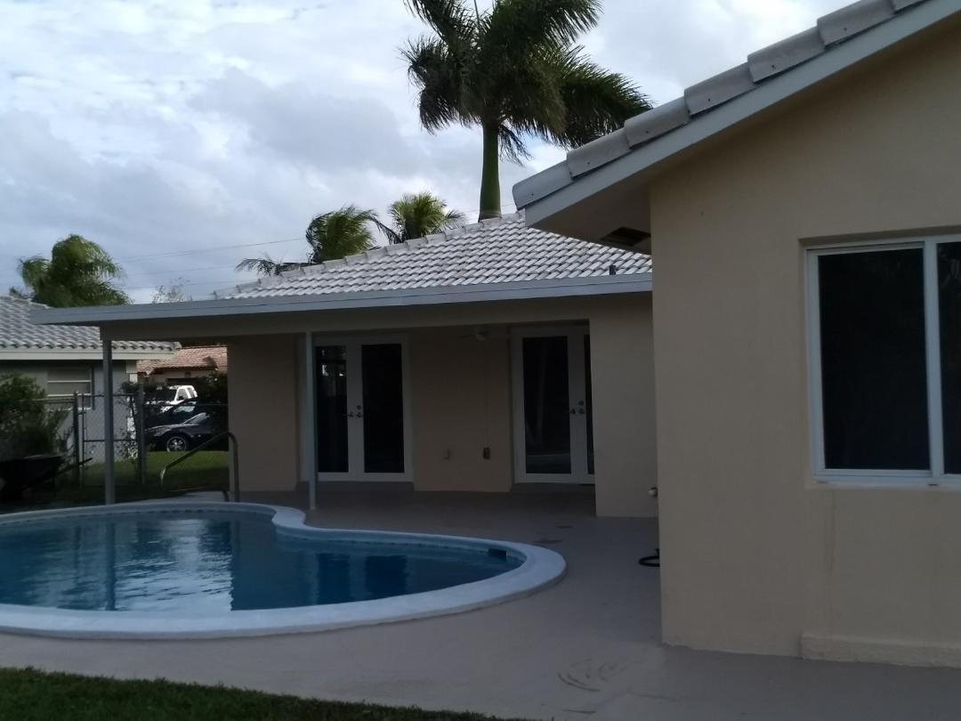 1031 Southwest 11th Street Boca Raton, FL 33486 - Photo 27 of 28 Pool