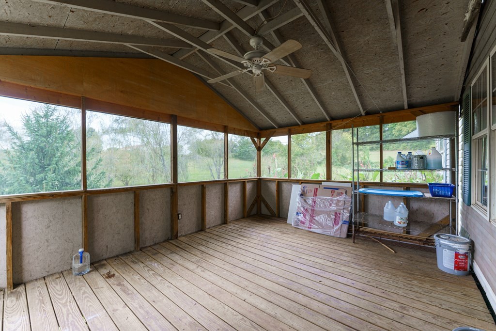 3839 Snyder Road Kodak, TN 37764 - Photo 16 of 31 Gallery Image 16