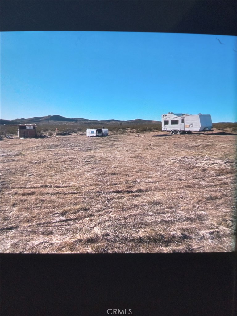 0 Lessing & Colusa Adelanto, CA 92301 - Photo 21 of 21