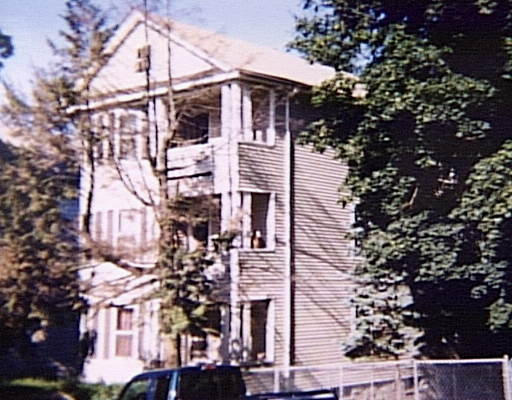 15 Louise Street Worcester, MA 01607 - Photo 1 of 1 Gallery Image 1