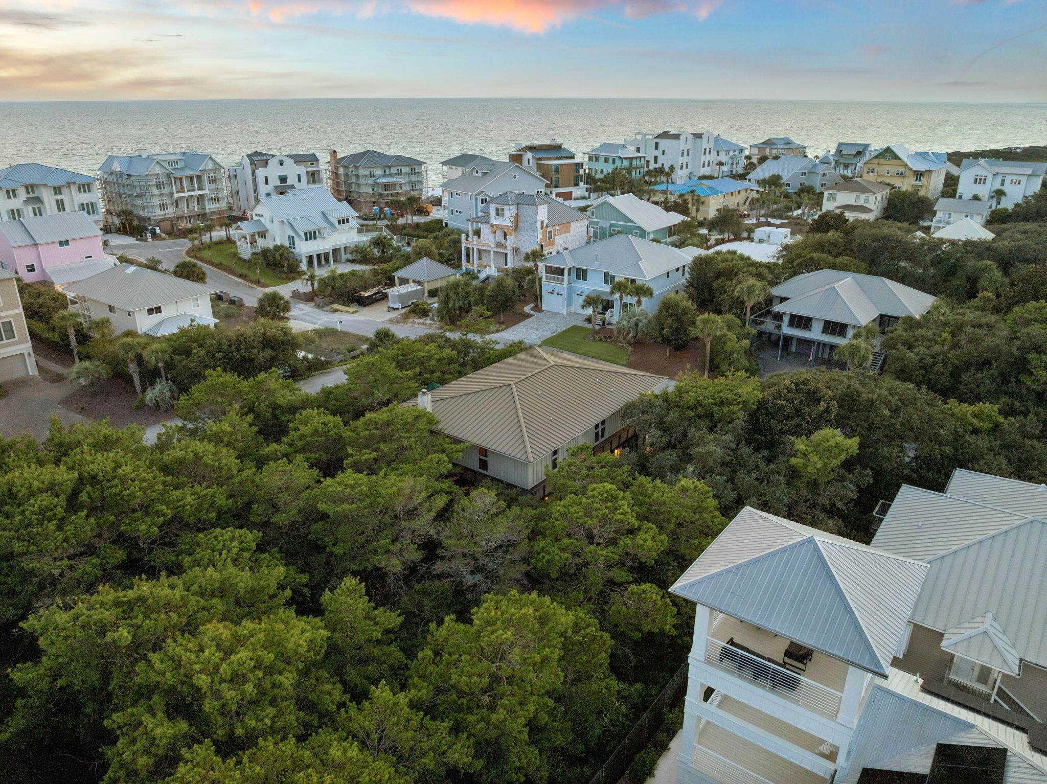 70 Gulf Ridge Drive Santa Rosa Beach, FL 32459 - Photo 73 of 81 Array_79GulfRidgeDr-85