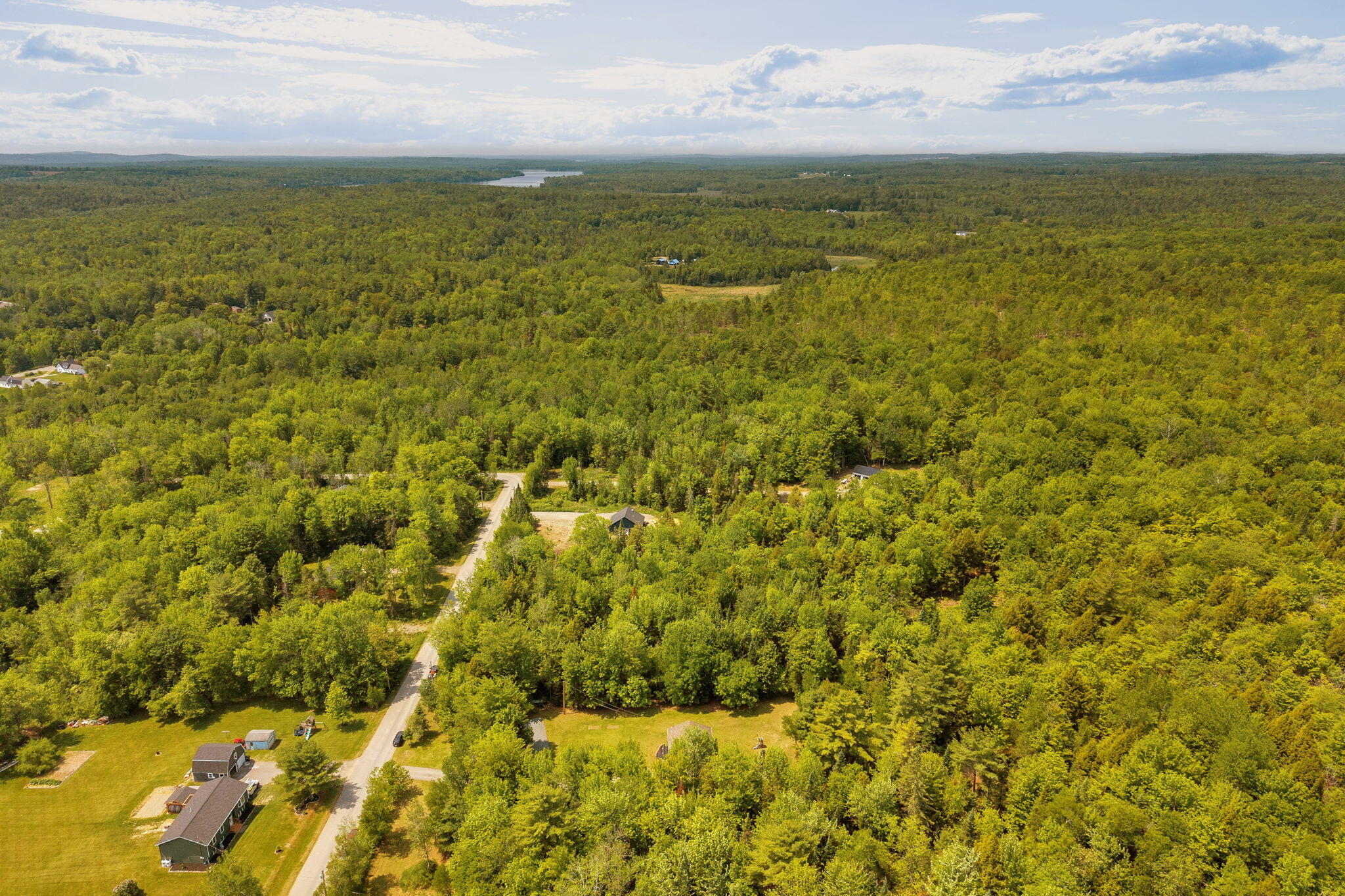 84 McIntosh Avenue Levant, ME 04456 - Photo 67 of 72 66-web-or-mls-84-mcintosh-ave