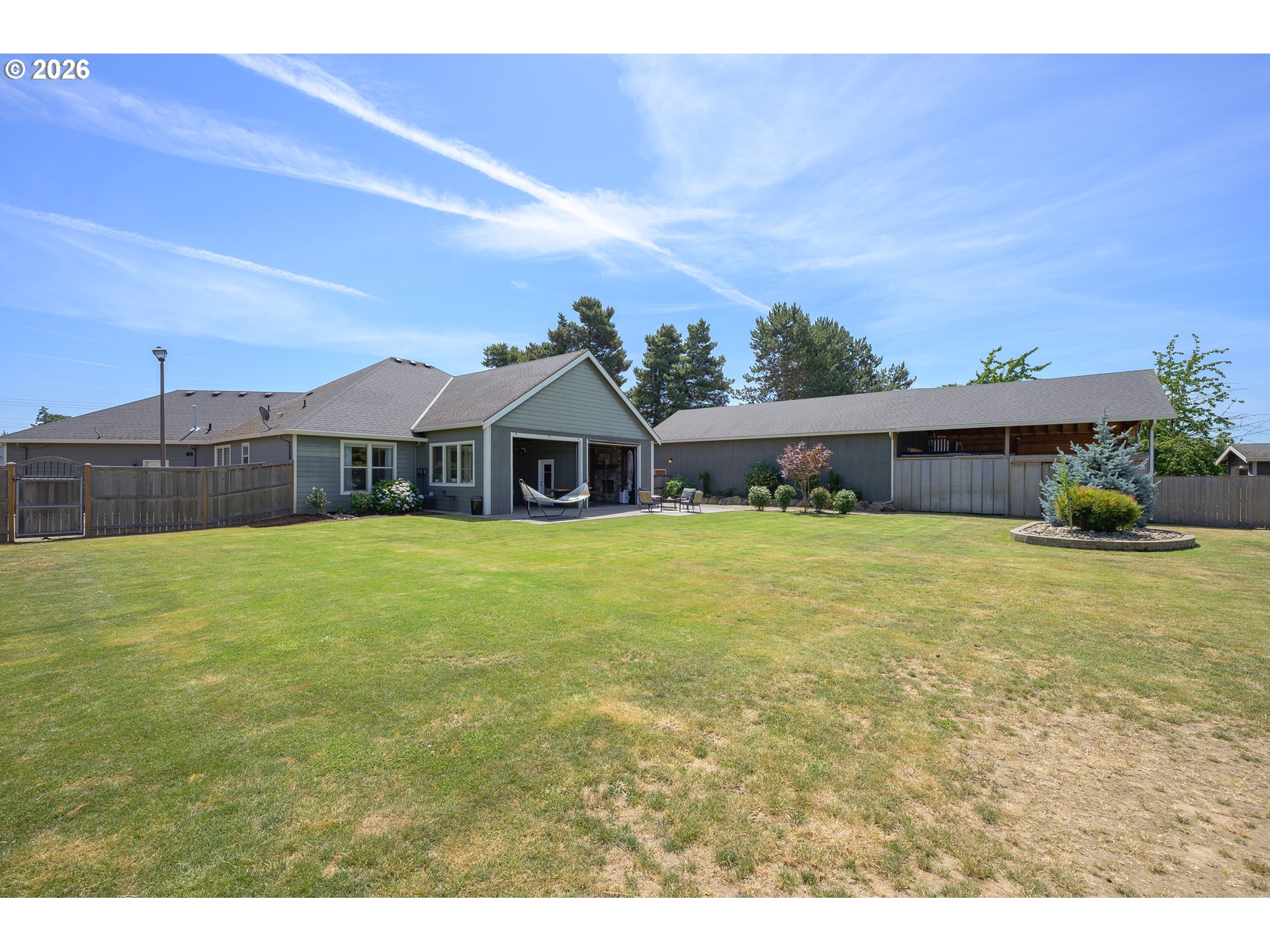 5670 Southeast Riverside Drive McMinnville, OR 97128 - Photo 29 of 48