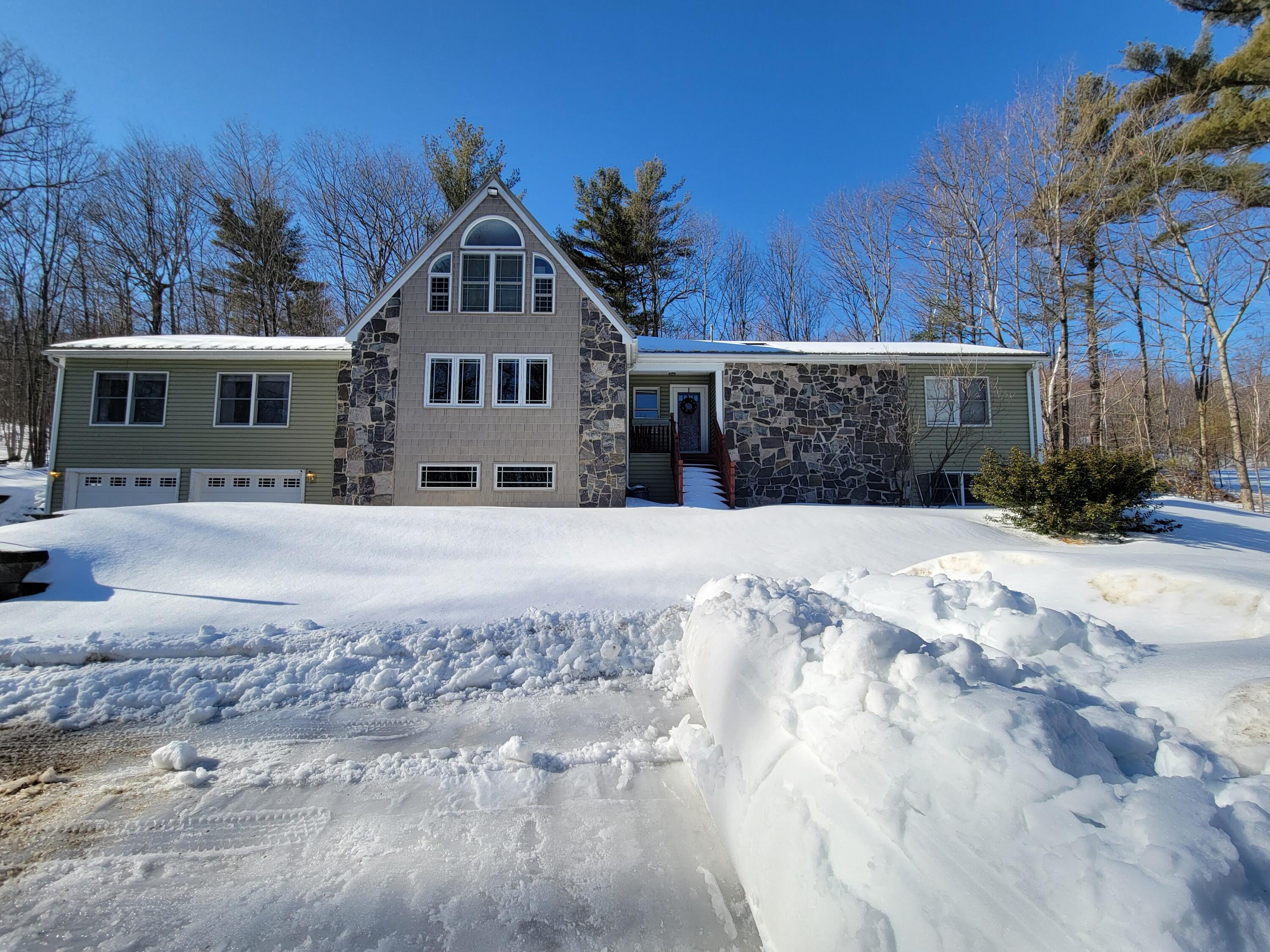 226 Hopper Road Acton, ME 04001 - Photo 2 of 35 20220209_140012