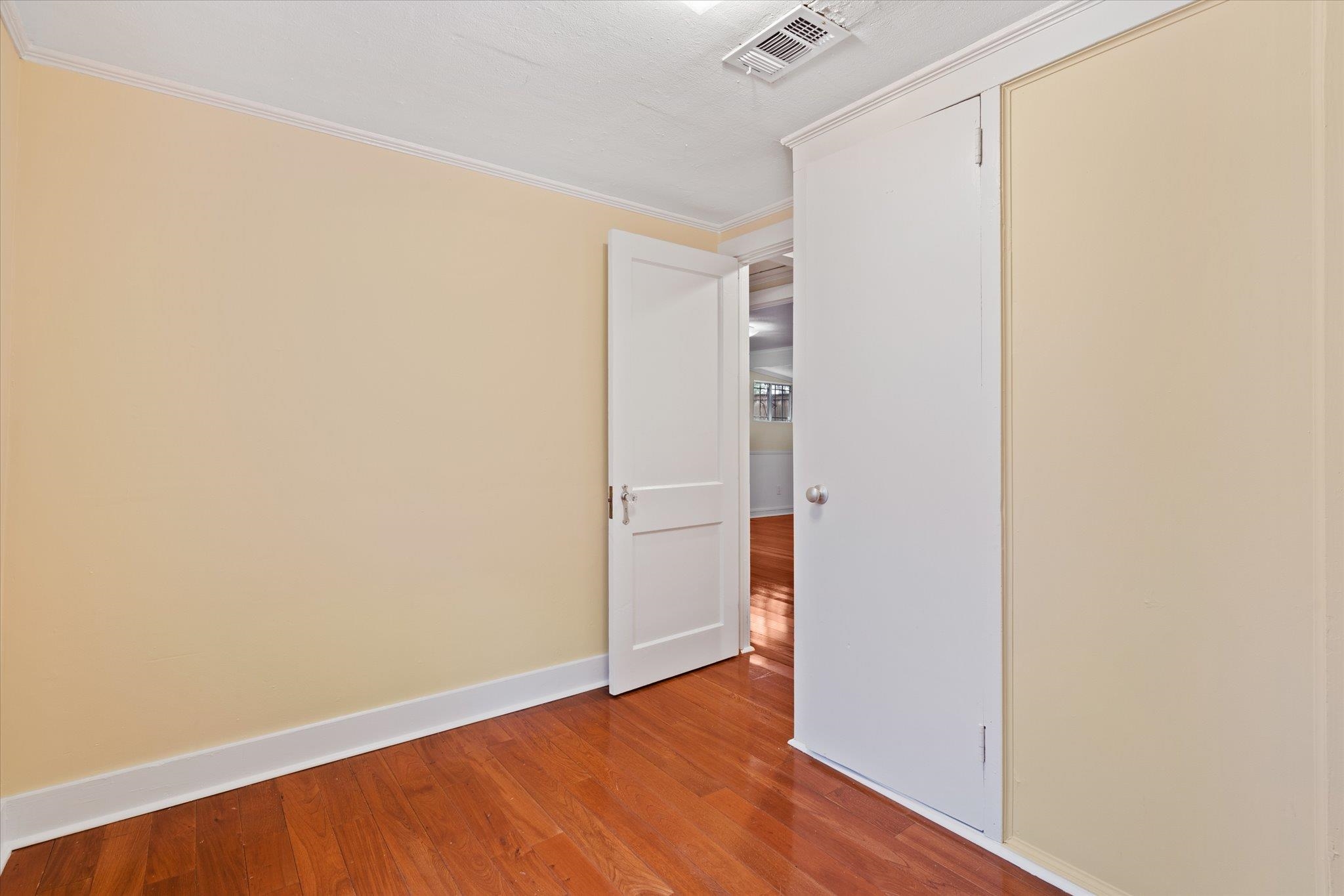 512 Grand Avenue Fairhope, AL 36532 - Photo 17 of 21 Bedroom 3
