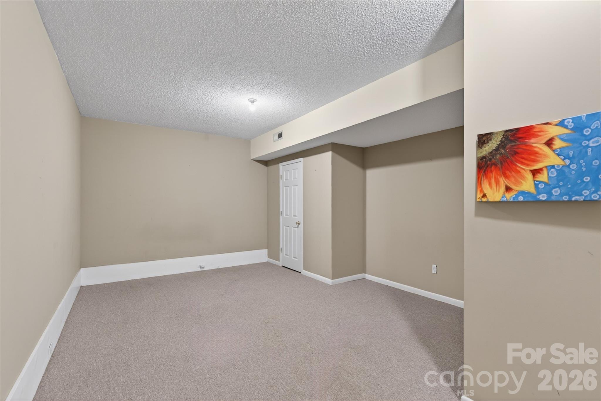66 Misery Ridge Mill Spring, NC 28756 - Photo 31 of 43