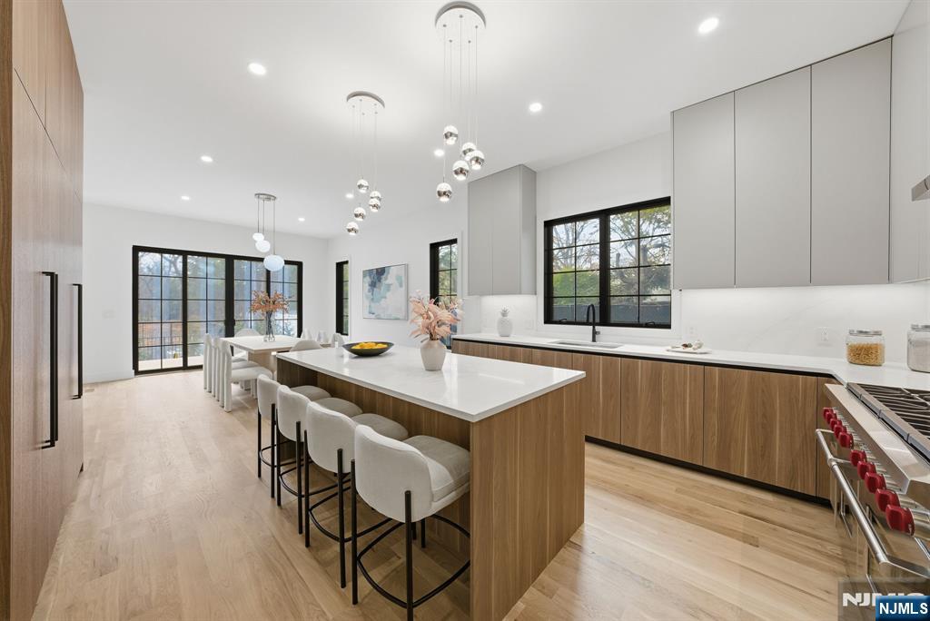 7 Cedar Court Demarest, NJ 07627 - Photo 28 of 49