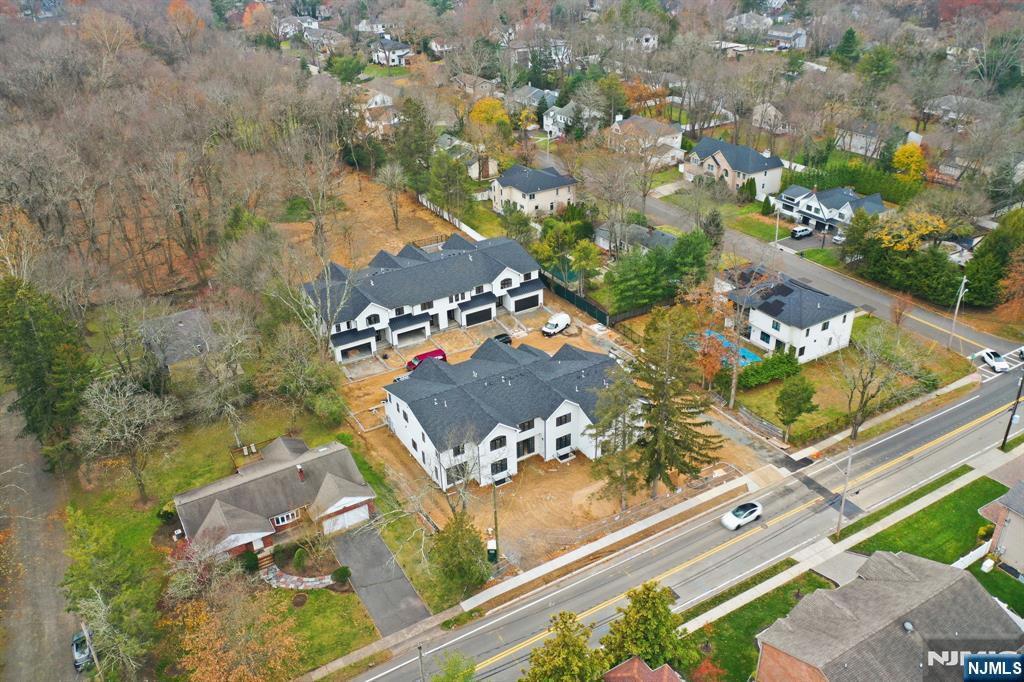 7 Cedar Court Demarest, NJ 07627 - Photo 47 of 49