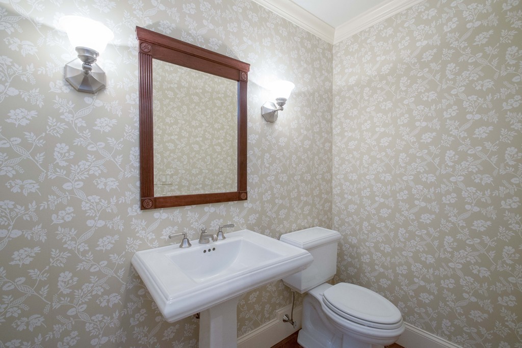 54 Rendezvous Lane Barnstable, MA 02630 - Photo 11 of 20 Gallery Image 11
