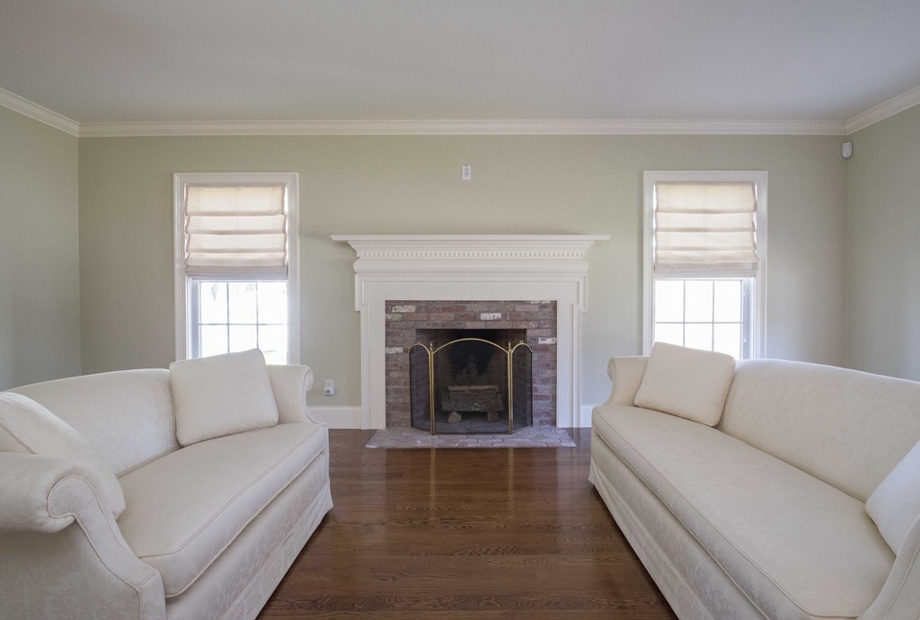 54 Rendezvous Lane Barnstable, MA 02630 - Photo 12 of 20 Gallery Image 12