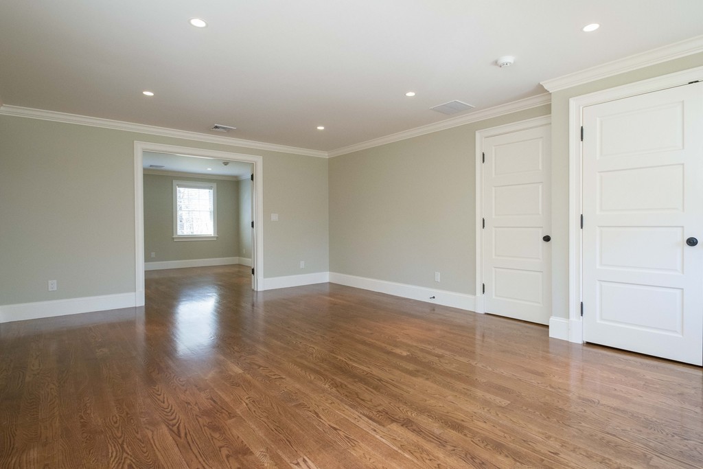 54 Rendezvous Lane Barnstable, MA 02630 - Photo 13 of 20 Gallery Image 13
