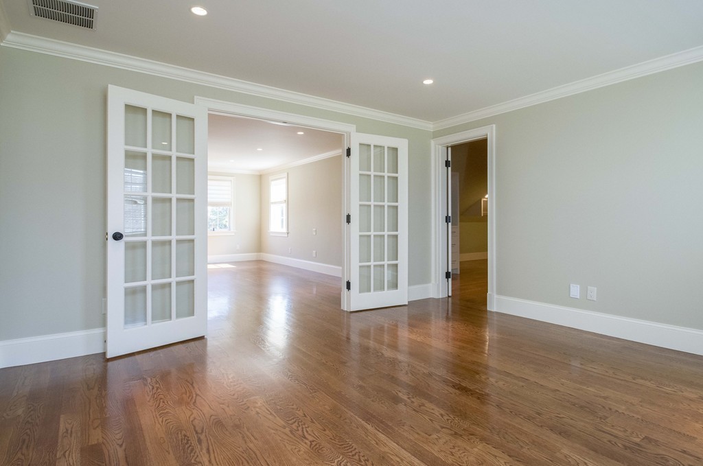 54 Rendezvous Lane Barnstable, MA 02630 - Photo 14 of 20 Gallery Image 14