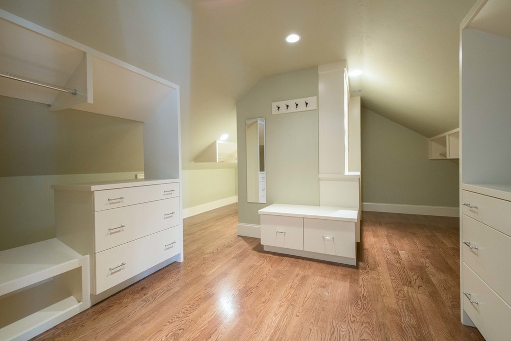 54 Rendezvous Lane Barnstable, MA 02630 - Photo 15 of 20 Gallery Image 15