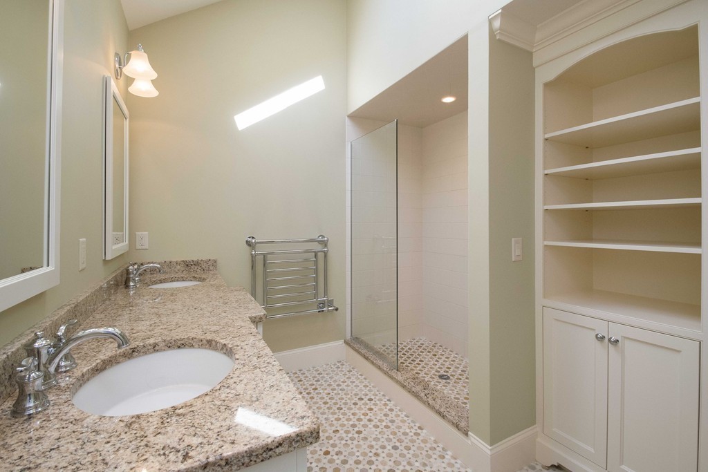 54 Rendezvous Lane Barnstable, MA 02630 - Photo 16 of 20 Gallery Image 16