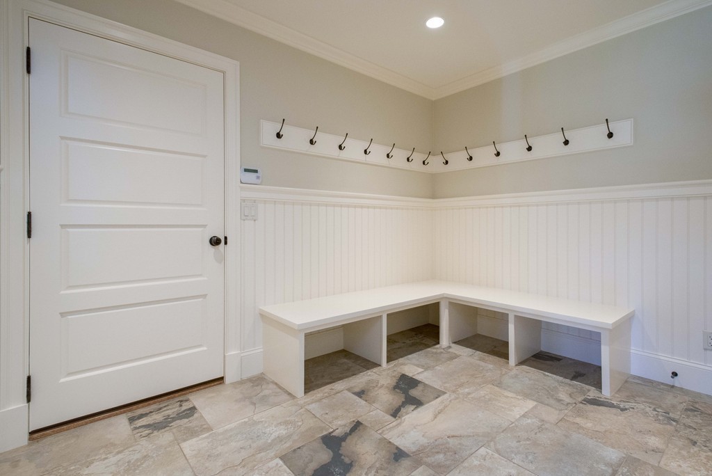 54 Rendezvous Lane Barnstable, MA 02630 - Photo 17 of 20 Gallery Image 17