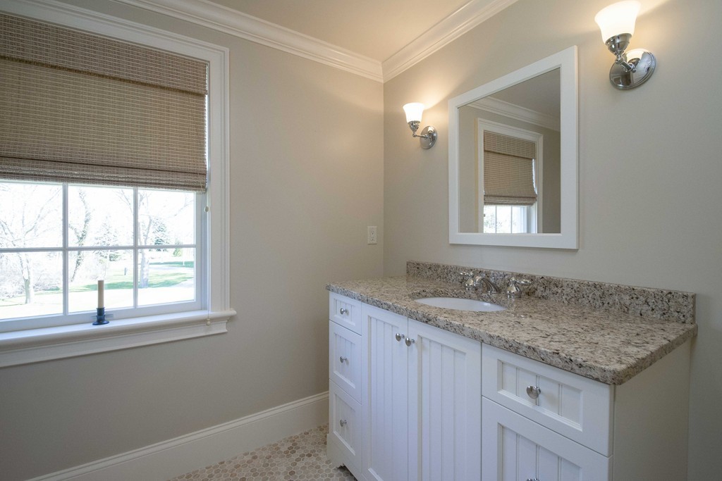 54 Rendezvous Lane Barnstable, MA 02630 - Photo 18 of 20 Gallery Image 18