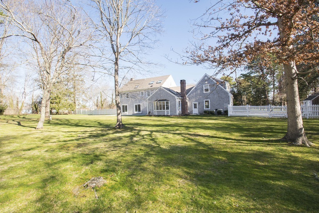 54 Rendezvous Lane Barnstable, MA 02630 - Photo 20 of 20 Gallery Image 20