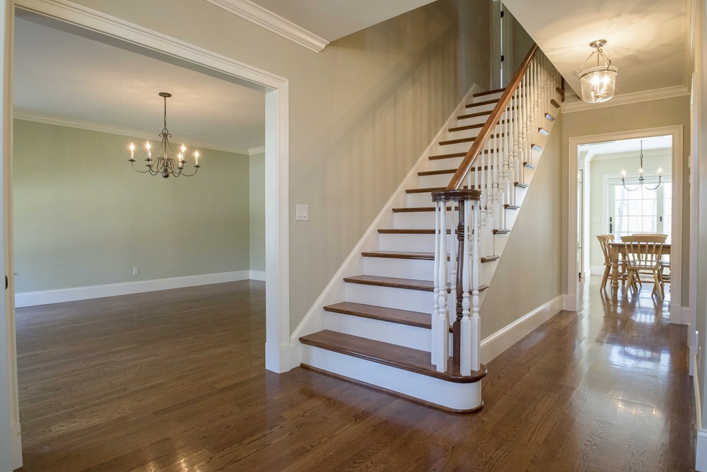 54 Rendezvous Lane Barnstable, MA 02630 - Photo 4 of 20 Gallery Image 4