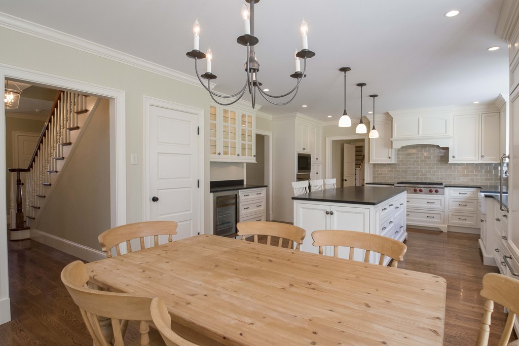 54 Rendezvous Lane Barnstable, MA 02630 - Photo 5 of 20 Gallery Image 5