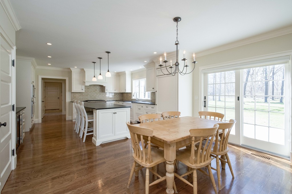 54 Rendezvous Lane Barnstable, MA 02630 - Photo 6 of 20 Gallery Image 6