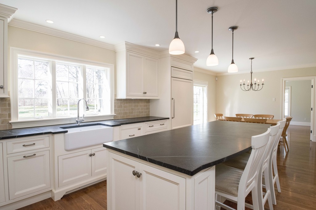 54 Rendezvous Lane Barnstable, MA 02630 - Photo 7 of 20 Gallery Image 7