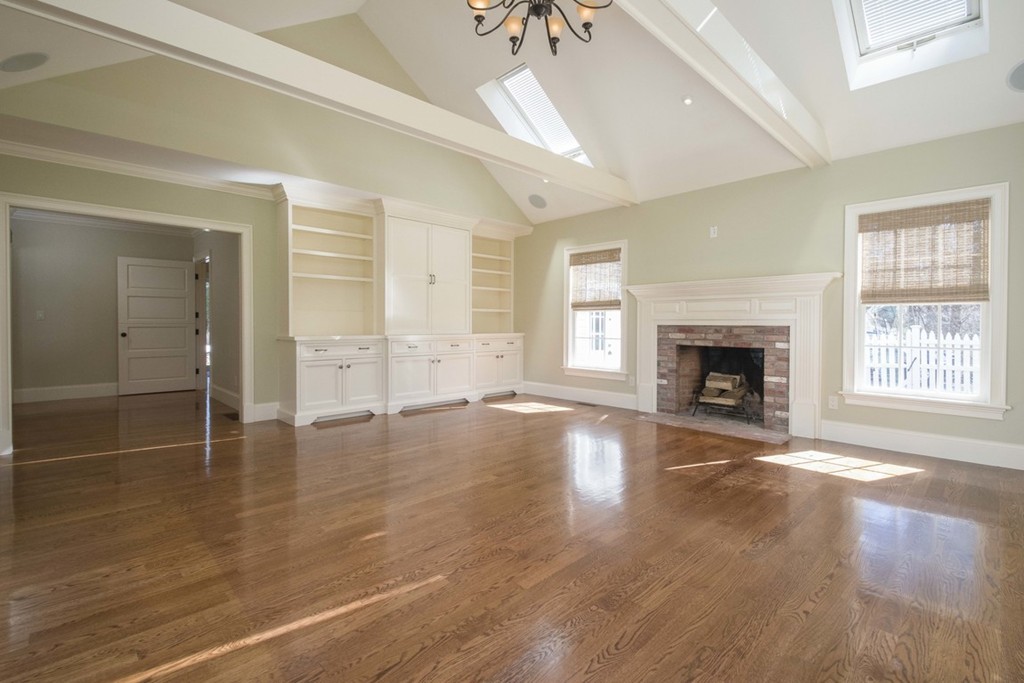 54 Rendezvous Lane Barnstable, MA 02630 - Photo 8 of 20 Gallery Image 8