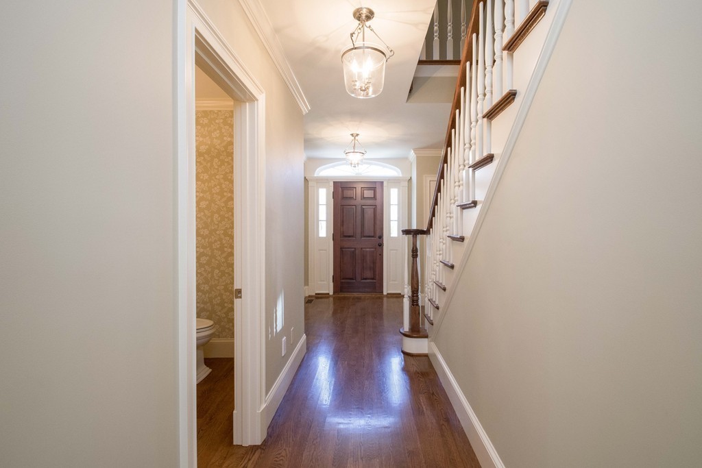 54 Rendezvous Lane Barnstable, MA 02630 - Photo 10 of 20 Gallery Image 10
