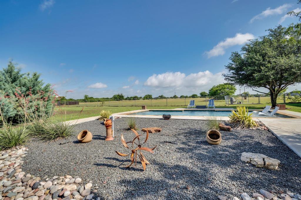 431 Mc Alpin Road Midlothian, TX 76065 - Photo 9 of 18
