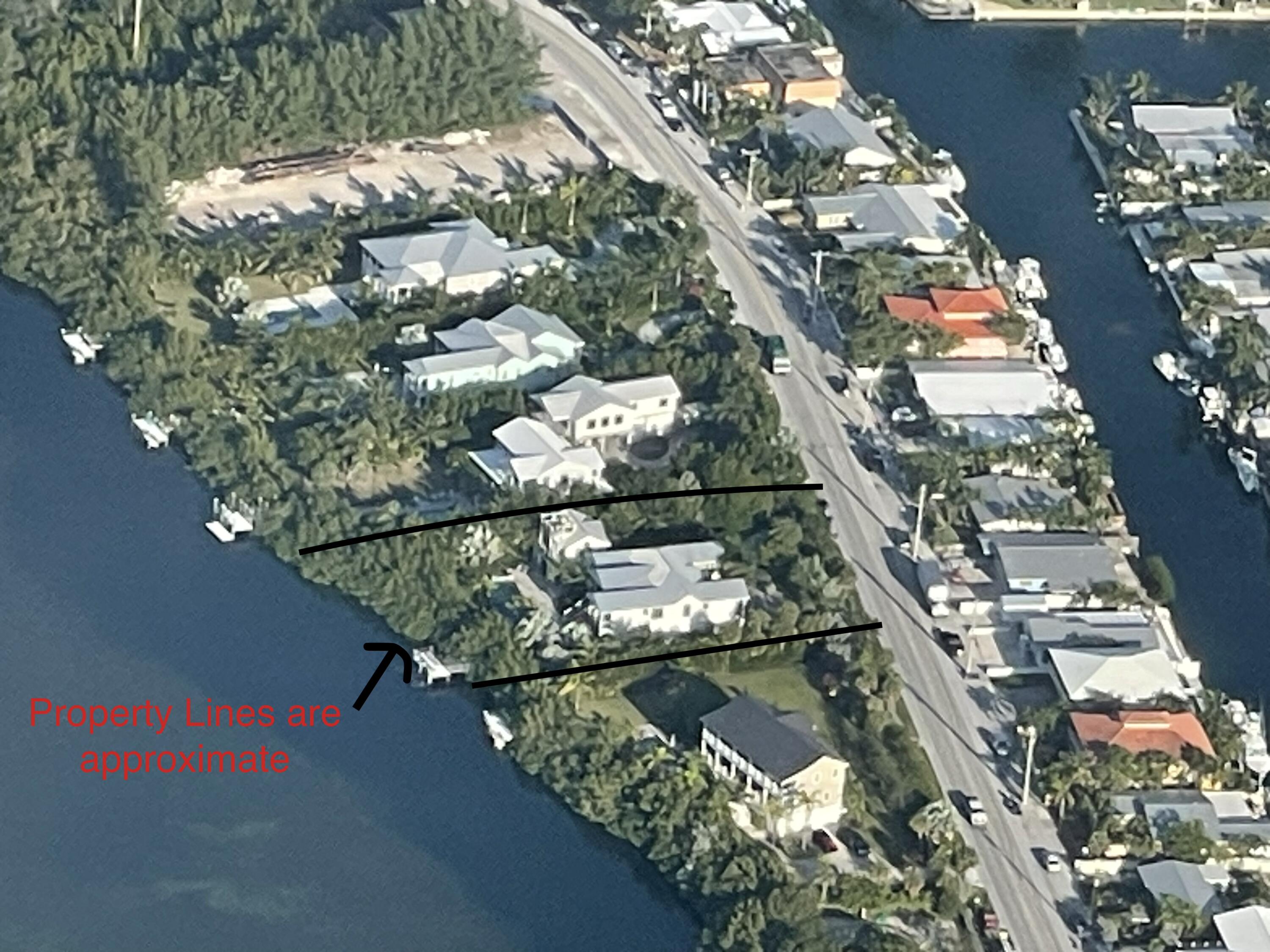 29 Key Haven Road Key Haven, FL 33040 - Photo 24 of 99 IMG_4903