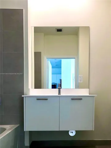 a view of a window in a kitchen