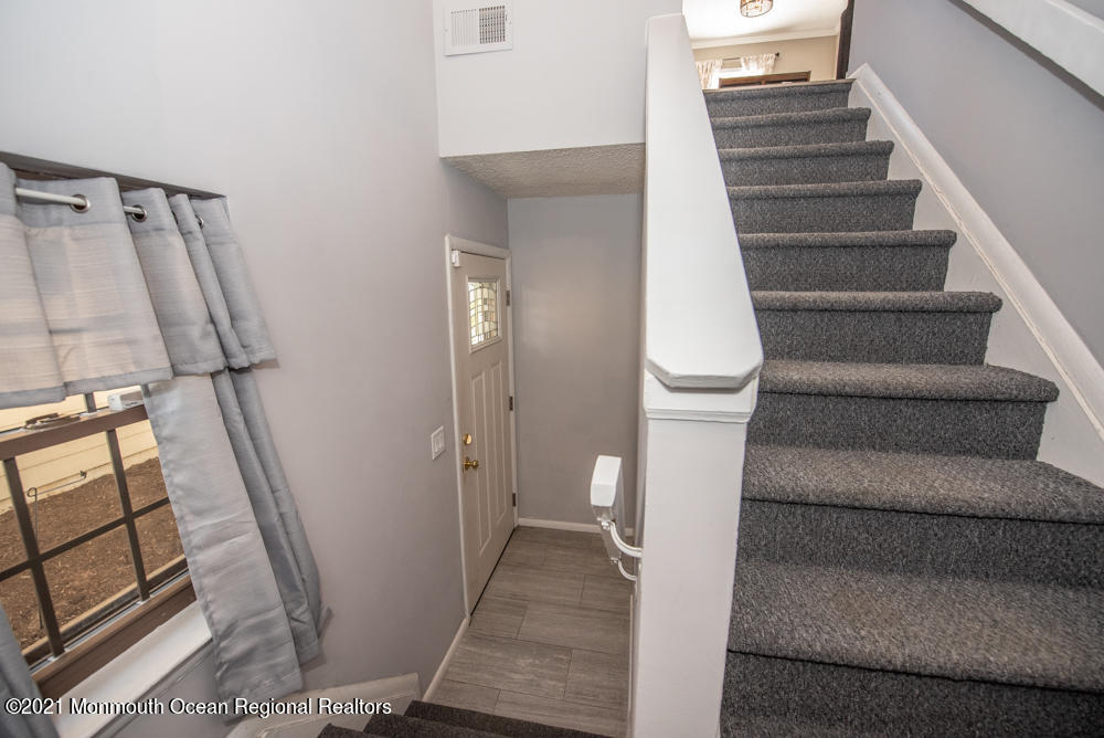 116 Azalea Circle Jackson, NJ 08527 - Photo 2 of 32 jt-5