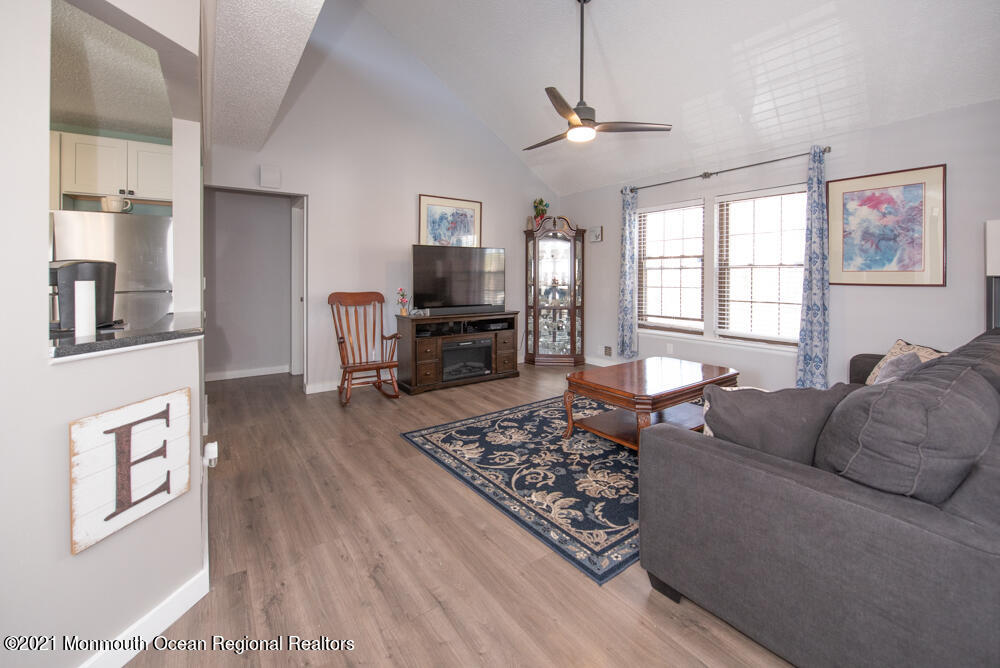 116 Azalea Circle Jackson, NJ 08527 - Photo 11 of 32 jt-14