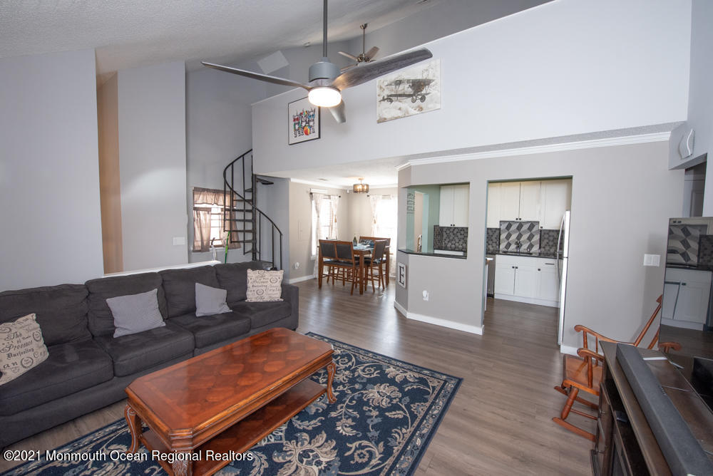 116 Azalea Circle Jackson, NJ 08527 - Photo 14 of 32 jt-17