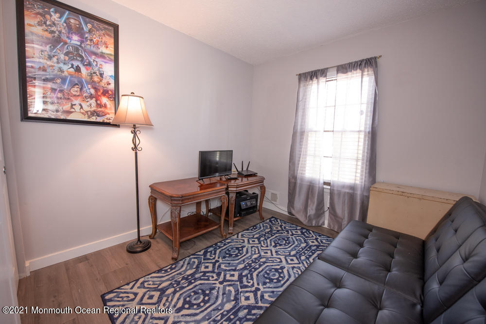 116 Azalea Circle Jackson, NJ 08527 - Photo 16 of 32 jt-19