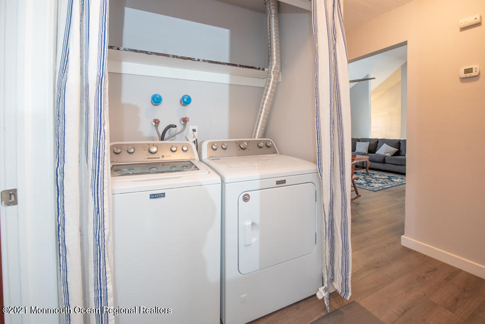 116 Azalea Circle Jackson, NJ 08527 - Photo 17 of 32 jt-20