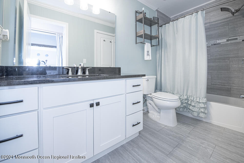 116 Azalea Circle Jackson, NJ 08527 - Photo 18 of 32 jt-21