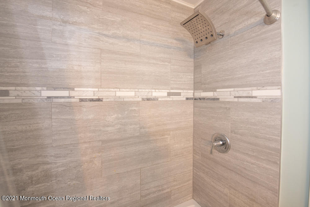 116 Azalea Circle Jackson, NJ 08527 - Photo 19 of 32 jt-22