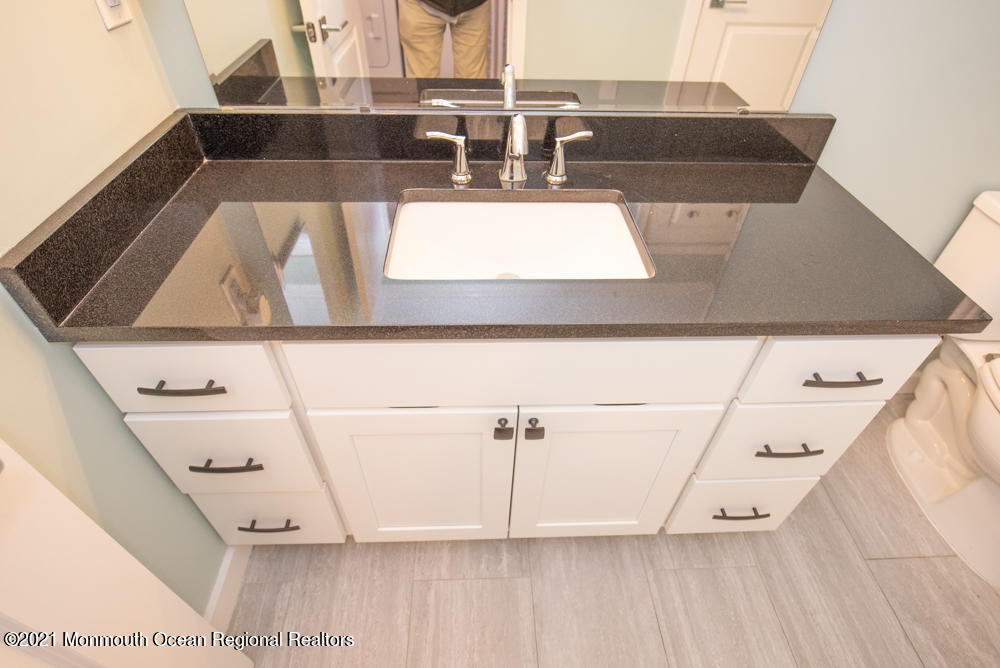 116 Azalea Circle Jackson, NJ 08527 - Photo 20 of 32 jt-23