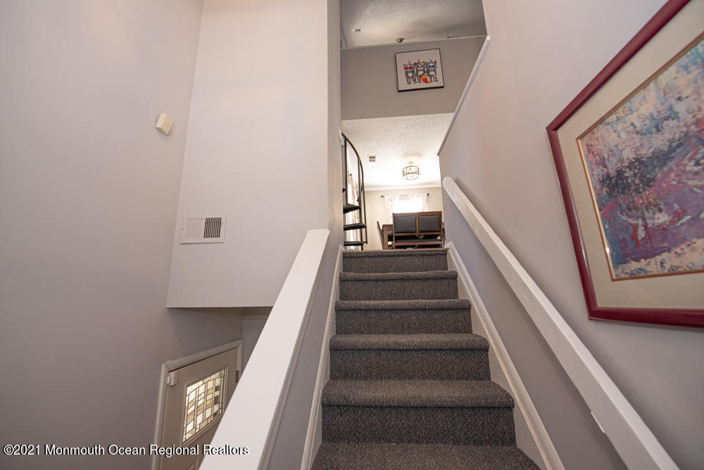 116 Azalea Circle Jackson, NJ 08527 - Photo 3 of 32 jt-6