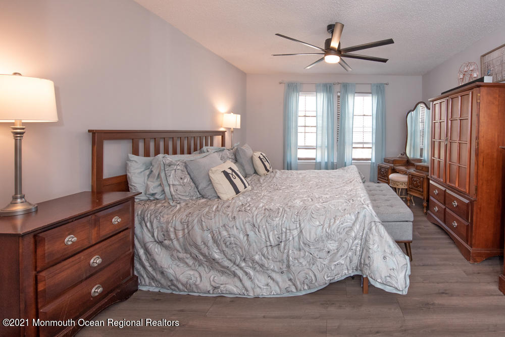 116 Azalea Circle Jackson, NJ 08527 - Photo 22 of 32 jt-25