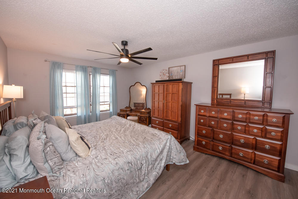 116 Azalea Circle Jackson, NJ 08527 - Photo 23 of 32 jt-26