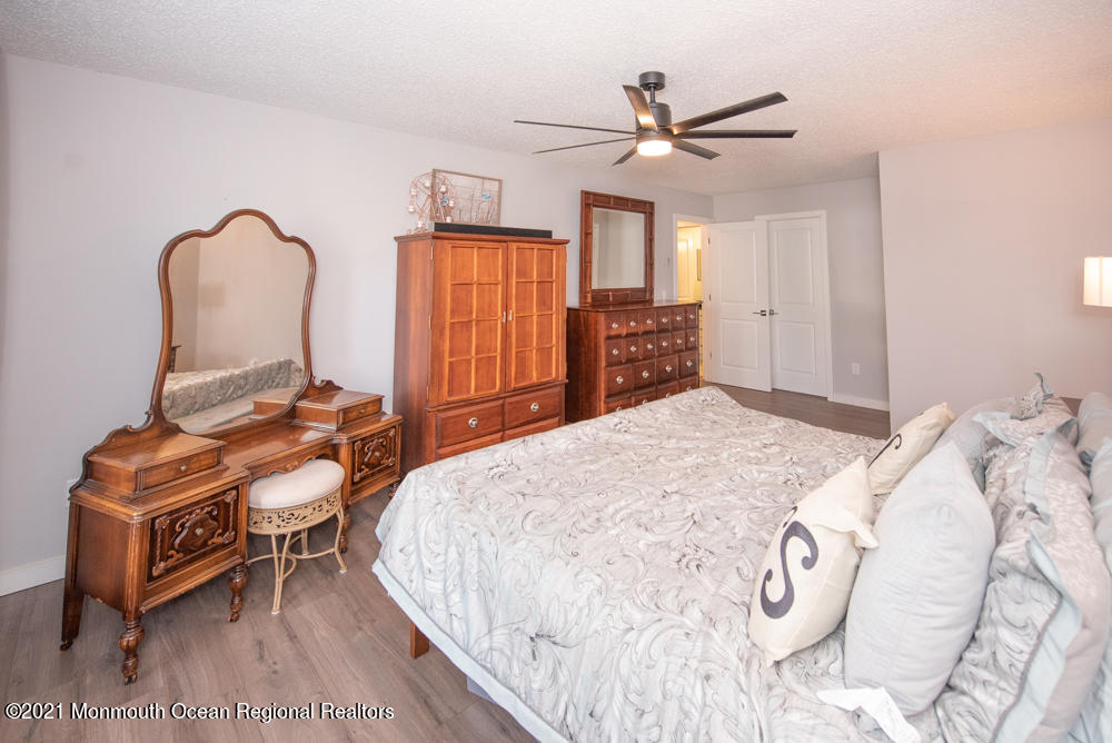 116 Azalea Circle Jackson, NJ 08527 - Photo 24 of 32 jt-27