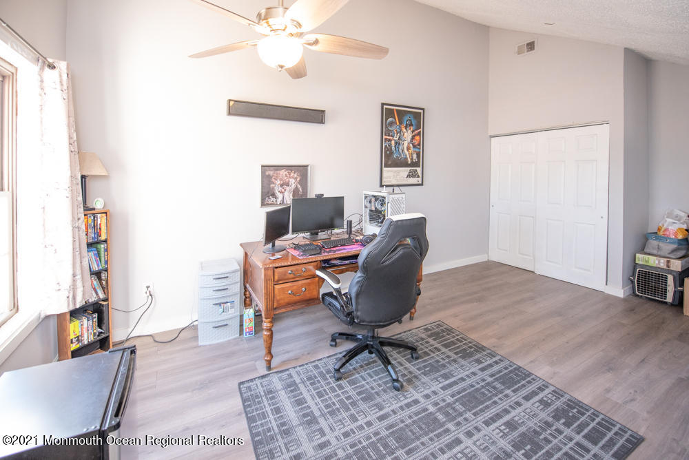 116 Azalea Circle Jackson, NJ 08527 - Photo 25 of 32 jt-28