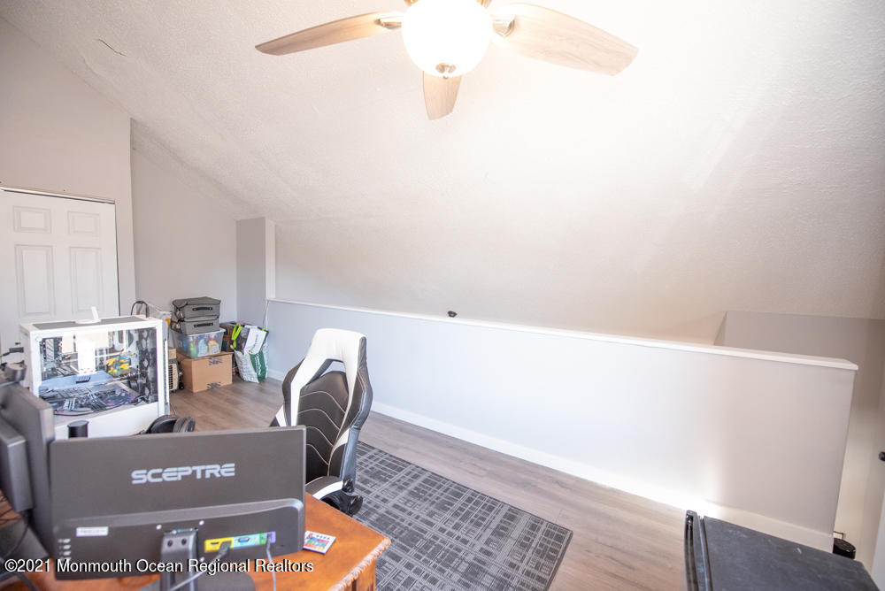 116 Azalea Circle Jackson, NJ 08527 - Photo 26 of 32 jt-29