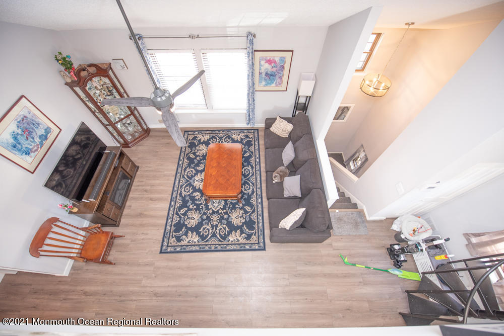 116 Azalea Circle Jackson, NJ 08527 - Photo 27 of 32 jt-30